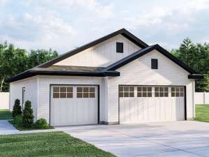 Plan 050G-0058