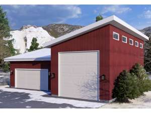 Plan 065G-0082