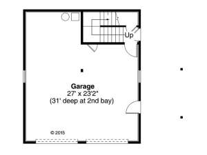 Plan 051G-0059