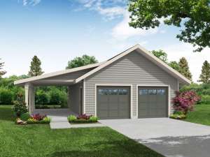 Plan 051G-0151