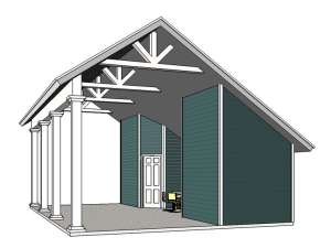 Plan 006G-0165