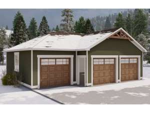 Plan 065G-0044