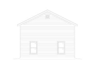 Plan 062G-0383
