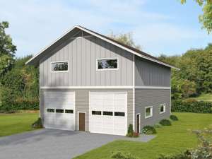 Plan 062G-0312