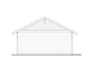 Plan 051G-0065