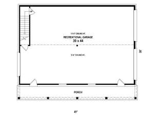 Plan 006G-0091
