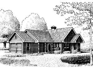 Plan 054G-0005