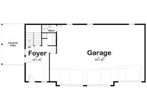 Plan 050G-0117