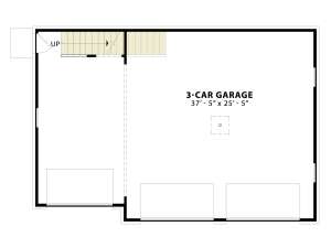 Plan 084G-0024
