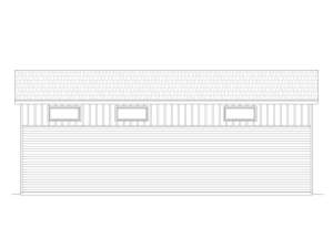 Plan 062G-0404