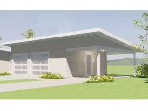 Plan 052G-0035
