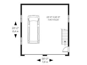 Plan 028G-0047