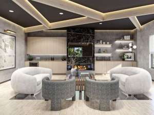 Plan 050G-0214