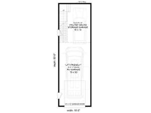 Plan 062G-0318