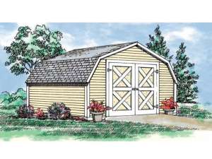 Plan 033S-0006