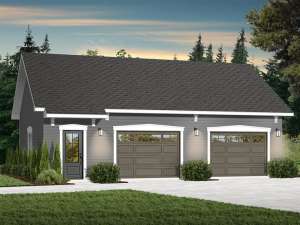 Plan 028G-0051