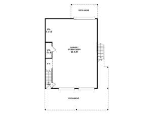 Plan 006G-0150