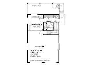 Plan 010G-0021