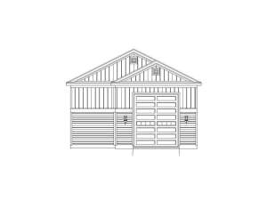 Plan 062G-0121