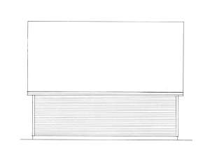 Plan 033G-0022
