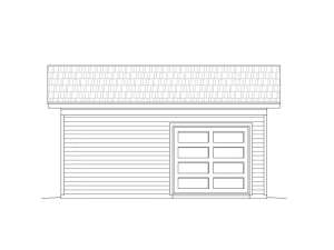 Plan 062G-0106