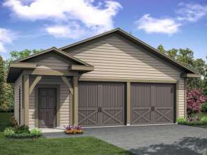 Plan 051G-0111
