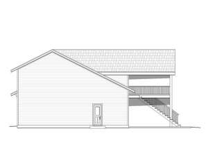 Plan 062G-0073