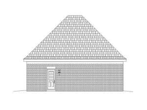 Plan 006G-0077