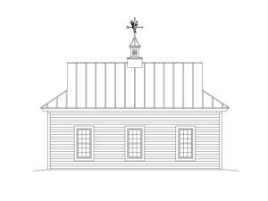 Plan 006G-0078