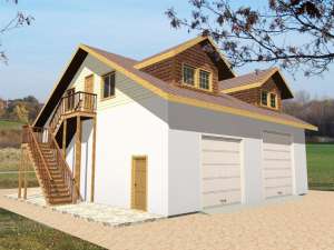 Plan 012G-0080