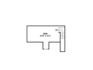 Plan 051G-0055