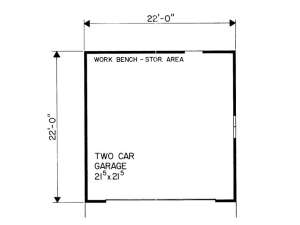 Plan 057G-0006