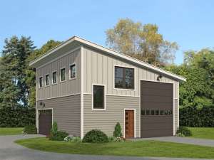 Plan 062G-0374