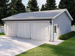 Plan 050G-0160