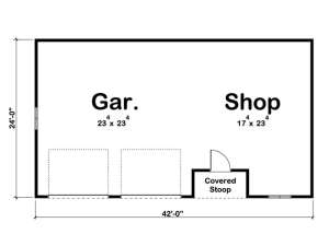 Plan 050G-0082
