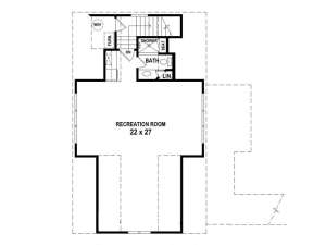 Plan 006G-0093