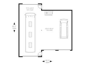 Plan 028G-0052
