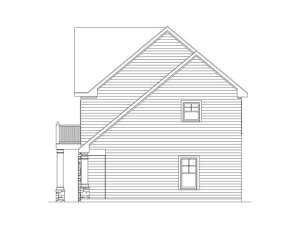Plan 053G-0018