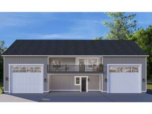 Plan 065G-0079