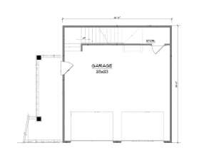 Plan 076G-0006