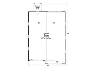 Plan 051G-0140