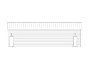 Plan 062G-0406