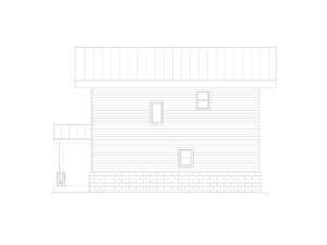 Plan 062G-0382