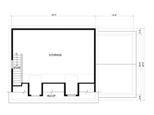 Plan 047G-0037