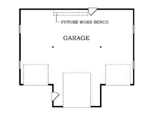 Plan 033G-0019