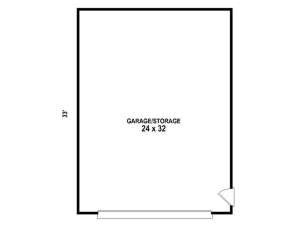 Plan 006G-0045