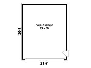 Plan 006G-0024