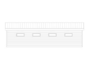Plan 062G-0488