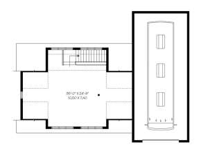 Plan 028G-0049