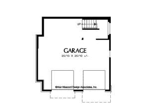 Plan 034G-0014